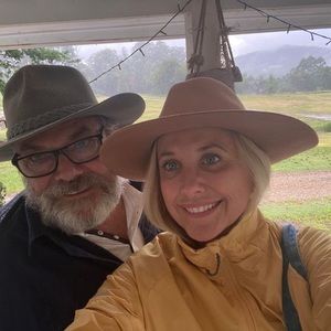 Meet your Posher, Jane